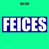 Podcast FEICES