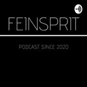 Podcast Feinsprit