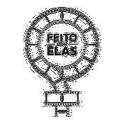 Podcast Feito por Elas