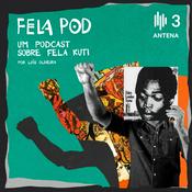 Podcast Fela Pod