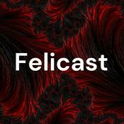 Podcast Felicast