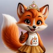 Podcast Felicidade Encantada - Filosofia para Crianças