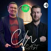 Podcast CNcast