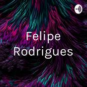 Podcast FELIPE RODRIGUES