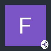 Podcast Felipe