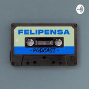 Podcast Felipensa