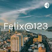 Podcast Felix@123