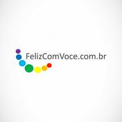 Podcast Feliz Com Você