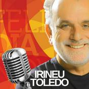 Podcast Feliz Dia Novo