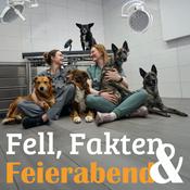 Podcast Fell, Fakten &amp; Feierabend.