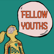 Podcast Fellow Youths | Ann Arbor District Library
