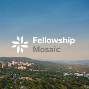 Podcast Fellowship Mosaic