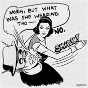 Podcast FEMINISM 4 chimamanda HER Minds PALA ?