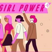 Podcast Feminismo e assédio