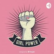 Podcast Feminismo