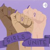 Podcast Feminismo💜