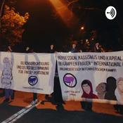 Podcast Feministisch kämpfen