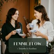 Podcast Femme Flow