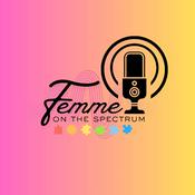 Podcast Femme On The Spectrum