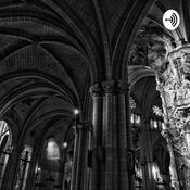Podcast Fenomenología, Cate Nesbitt