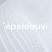 Podcast Fepeloouvir