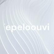 Podcast Fepeloouvir