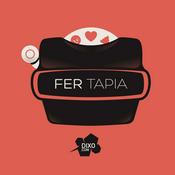 Podcast Fer Tapia