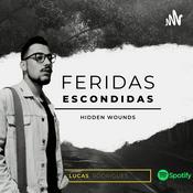 Podcast FERIDAS ESCONDIDAS