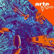 Podcast Fermez les yeux