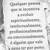 Podcast Fernanda dos Santos