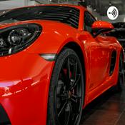Podcast Fernandinho