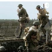 Podcast Fernando e Ingrid