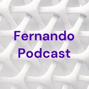 Podcast Fernando Podcast