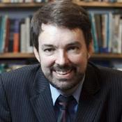 Podcast Fernando Schüler (Pensa Brasil)