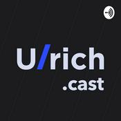 Podcast Fernando Ulrich