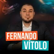 Podcast Fernando Vítolo