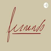 Podcast Fernando
