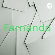 Podcast Fernando