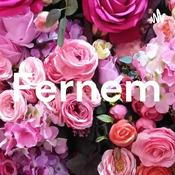 Podcast Fernem