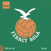 Podcast Fernet Bola
