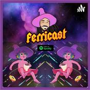 Podcast FerriCast