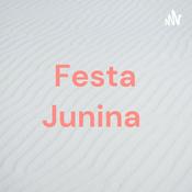 Podcast Festa Junina
