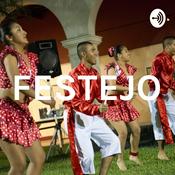 Podcast FESTEJO