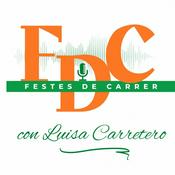 Podcast Festes de Carrer