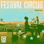 Podcast Festival Circuit