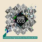 Podcast Festival ECO