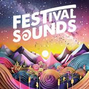 Podcast Festival Sounds
