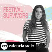 Podcast Festival Survivors