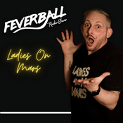 Podcast Feverball (French version)