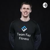 Podcast Fez Fitness Radio